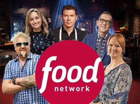 ccapcable food chanel|12 Best Services to Watch Food Network Live Without Cable.